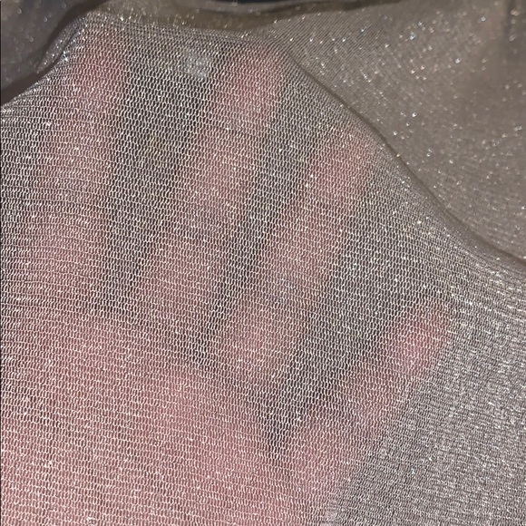 Light weight top - Picture 3 of 3